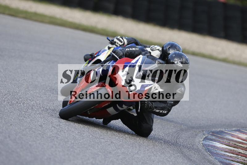 /Archiv-2024/69 14.09.2024 Speer Racing ADR/Gruppe rot/130